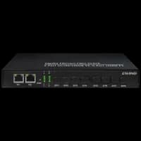 Коммутатор 8 портов неуправляемый Ewind EW-S3910G