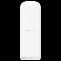 Точка доступа Ruijie Reyee RG-EST450G (базова станція) PTMP