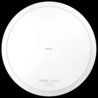 Точка доступа Ruijie Reyee RG-RAP72 Wi-Fi 7 внутренняя двухдиапазонная