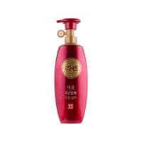 Шампунь LG Care ReEn Jayoon Shampoo Для жирных волос 500 мл (8801051159929)