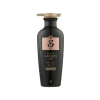 Шампунь Ryo Super Revital Total Care Shampoo For Normal & Dry Scalp 400 мл (8801042697553)