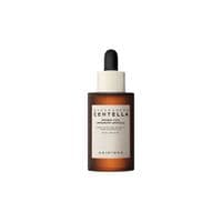 Сыворотка для лица SKIN1004 Madagascar Centella Probio-Cica Intensive Ampoule 50 мл (8809576261752)