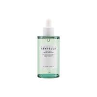 Сыворотка для лица SKIN1004 Madagascar Centella Tea-Trica Relief Ampoule 100 мл (8809576261677)