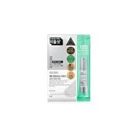 Сыворотка для лица VT Cosmetics Cica Reedle Shot 100 С микроиглами 10 х 2 мл (8803463007294)