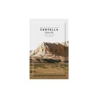 Маска для обличчя SKIN1004 Madagascar Centella Watergel Sheet Ampoule Mask 25 мл (8809576260496)