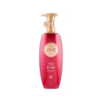 Кондиционер для волос LG ReEn Jayun Hair Shine Conditioner Для поврежденных волос 500 мл (8801051159912)