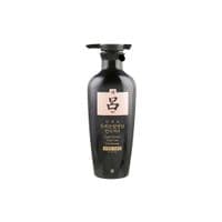 Кондиционер для волос Ryo Super Revital Total Care Conditioner For Normal & Dry Scalp 400 мл (8801042697836)