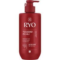 Кондиционер для волос Ryo Damage Care & Nourishing Conditioner 480 мл (8809803590242)