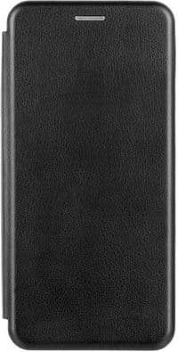 Чохол до мобільного телефона ColorWay Simple Book Xiaomi Redmi 15C/Poco C85 Black (CW-CSBXR15C-BK)