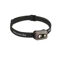 Фонарь Naturehike CNK2450ZM015, коричневый (6927595794173)