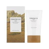 Крем для лица SKIN1004 Madagascar Centella Cream 75 мл (8809576260441)