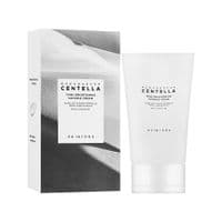 Крем для лица SKIN1004 Madagascar Centella Tone Brightening Capsule Cream 75 мл (8809576261615)