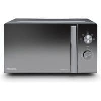 Микроволновая печь HISENSE H20MOMCP1H (M20XYZ)