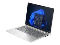 Ноутбук HP Probook 4-G1a 14" WUXGA IPS, AMD R5-230, 24GB, F1024GB, UMA, Win11P, сріблястий