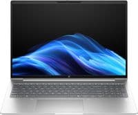 Ноутбук HP Probook 4-G1a 16" WUXGA IPS, AMD R5-230, 24GB, F1024GB, UMA, DOS, сріблястий