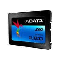 Твердотельный накопитель SSD 2.5" ADATA 128GB SU800 SATA TLC