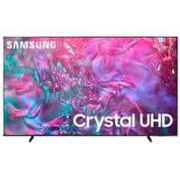 Телевізор LED Samsung UE98DU9002UXUA