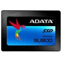 SSD накопитель ADATA Ultimate SU800 256 GB (ASU800SS-256GT-C)