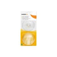 Защитная накладка на сосок Medela (CNS Large – 24 mm), 2-шт. (200.1630)