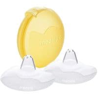 Защитная накладка на сосок Medela (CNS Small – 16mm), 2-шт. (200.1625)