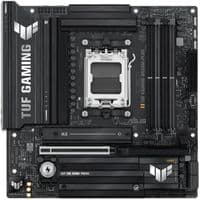 Материнська плата TUF GAMING B850M-PLUS II