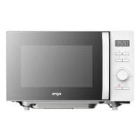 Мікрохвильова піч ERGO EM-2036