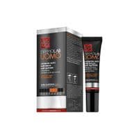 Крем для кожи вокруг глаз Dermolab Uomo Anti-Dark Circle Eye Contour 15 мл (8009518392760)