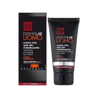 Крем для лица Dermolab Uomo Revitalising Anti-Ageing Face Cream 50 мл (8009518392746)