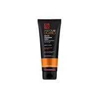 Гель для душа Dermolab Uomo Shampoo-Gel For Shower 250 мл (8009518392807)