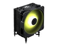 Система охлаждения для компьютерного процессора MULTI SOCKET MAG COREFROZR AA13 MSI