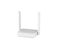Крапка доступу з функцією маршрутизації 1200MBPS EXPLORER KN-1621 KEENETIC