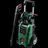 Миття високого тиску UniversalAquatak 140