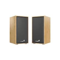 акустика, Pine Wood, USB SP-HF180