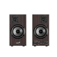 Акустическая система SP-HF520BT Темно-коричневый SP-HF520BT