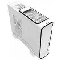 Корпус mATX з блоком живленняА TX300 ST-610W