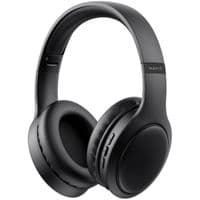 Наушники Havit HV-H633BT Black (6939119041755)