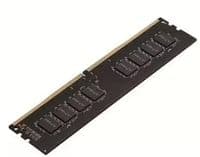 Модуль пам'яті для комп'ютера DDR4 8GB 3200 MHz PNY (MD8GSD43200-SI)