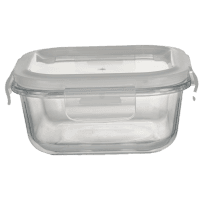 контейнер ECOMO THERMO BOX /квадр. /510 мл (3SC050-LL)