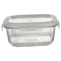 контейнер ECOMO THERMO BOX /квадр. /800 мл (3SC080-LL)