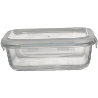 контейнер ECOMO THERMO BOX /прямок. /620 мл (3RC065-LL)