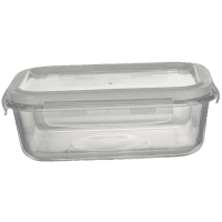 контейнер ECOMO THERMO BOX /прямок. /1030 мл (3RC0100-LL)