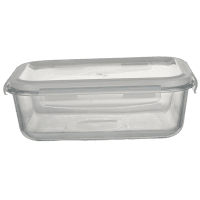 контейнер ECOMO THERMO BOX /прямок. /1410 мл (3RC150-LL)
