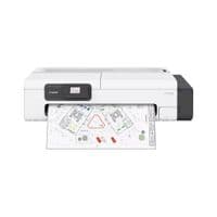 Плоттер Canon TC-21 (7055C003)