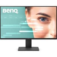 Монітор BenQ GW2491E Black