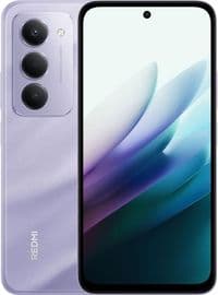 Смартфон Xiaomi Redmi 15 4G 8/256GB Sandy Purple