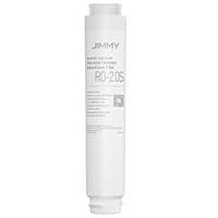 Фільтр для очищувача води JIMMY Ro-2.0S for R9 (2-Reverse Osmosis)