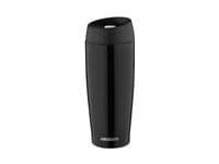 Термокружка Ardesto Easy travel 450 мл черный (AR2645TB)