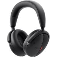 Бездротова гарнітура Dell Premier ANC – WL7024