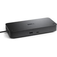Dell Pro Smart Dock SD25
