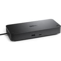 Dell Pro Thunderbolt 4 Smart Dock - SD25TB4